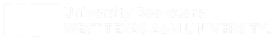 West Texas Logo
