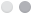 Mac mini Swatches