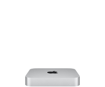 Mac mini