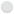 iMac 27 Swatches