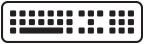 Keyboard Image