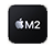 Apple M2 Chip Image