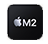 Apple M2 Chip Image